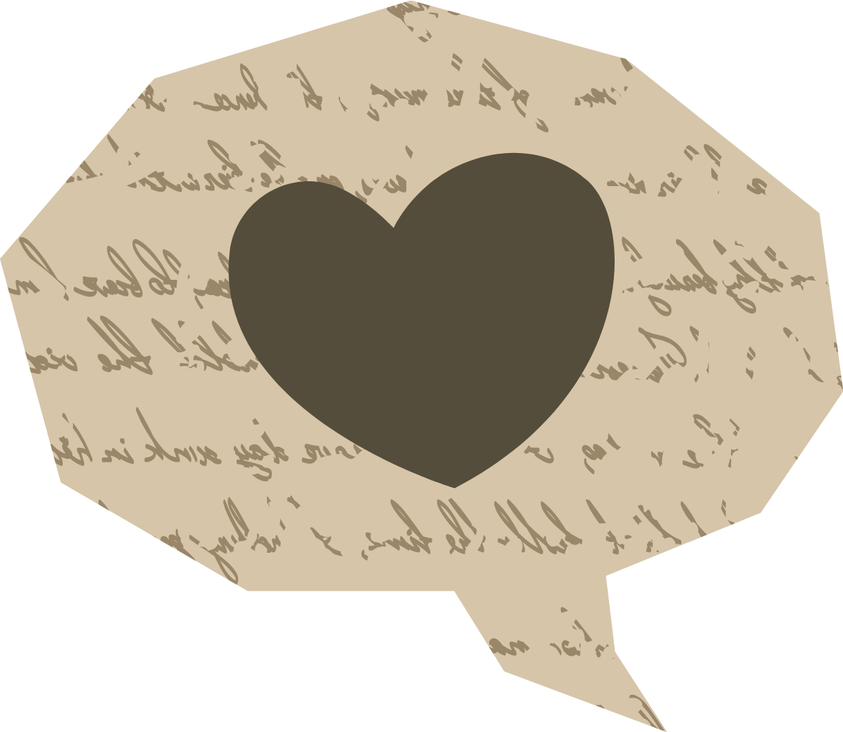 cuoricino-ritagliato