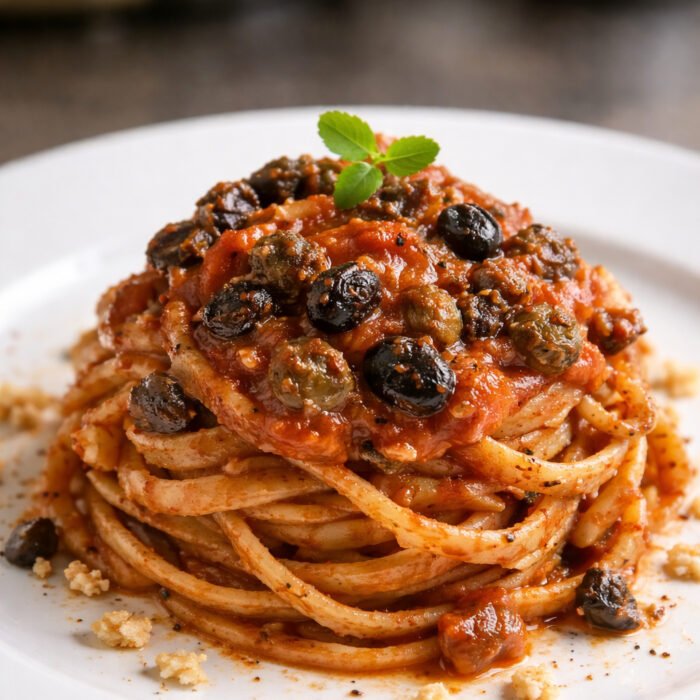 I Birboni - Lamiadolcecostiera.com