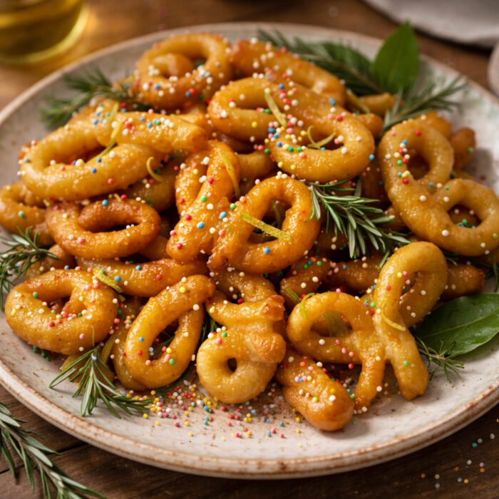 Gli Scauratielli-LamiadolceCostiera