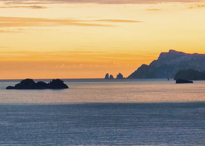 isolotti-li-galli-capri