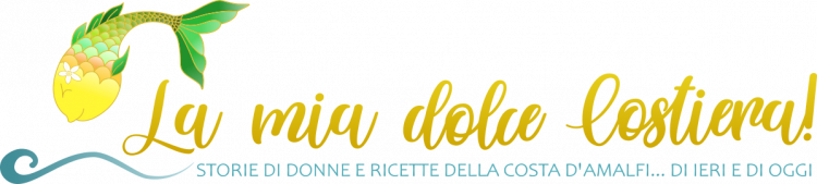 la-mia-dolce-costiera-logo-2021