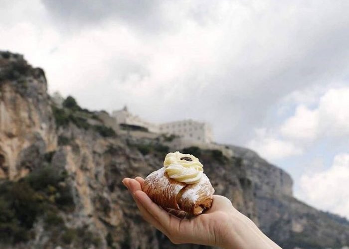 sfogliatella-santa-rosa